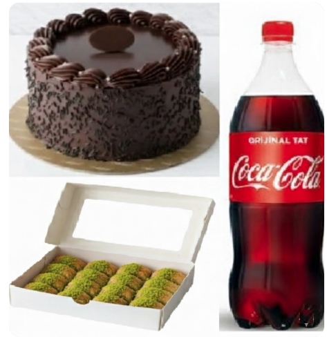 2-3KÇYP+1kgFB+1LK(2)